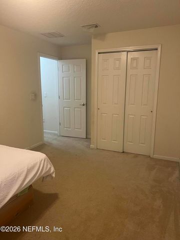 8429 HIGHGATE Drive, Jacksonville, FL 32216