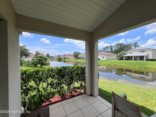 8429 HIGHGATE Drive, Jacksonville, FL 32216
