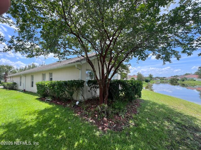 8429 HIGHGATE Drive, Jacksonville, FL 32216