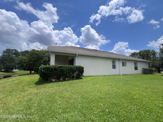 8429 HIGHGATE Drive, Jacksonville, FL 32216