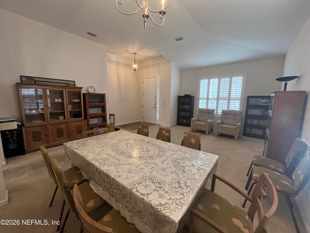 8429 HIGHGATE Drive, Jacksonville, FL 32216