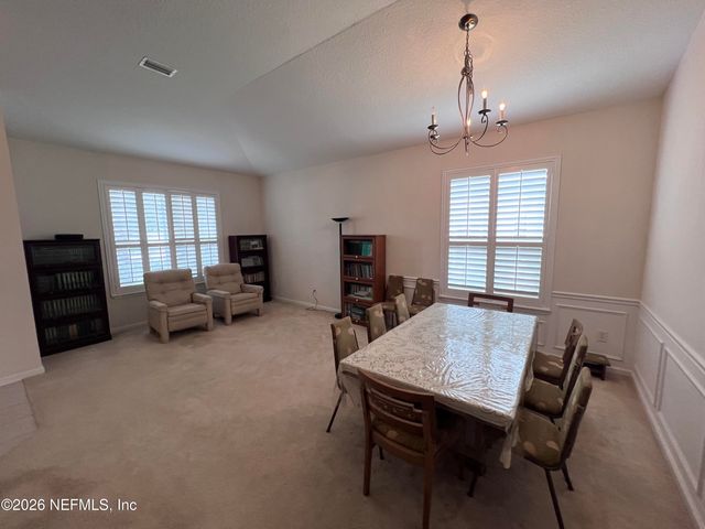 8429 HIGHGATE Drive, Jacksonville, FL 32216
