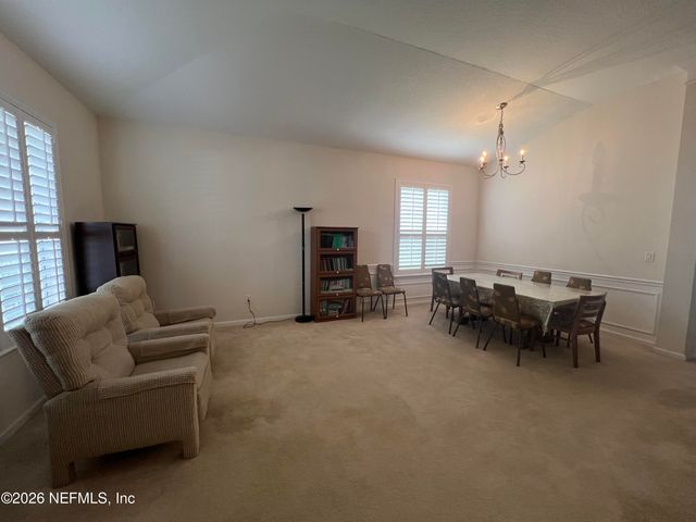 8429 HIGHGATE Drive, Jacksonville, FL 32216