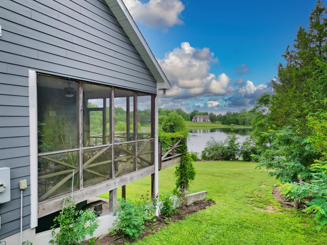 7930 S GINN LN, Columbia, MO 65201