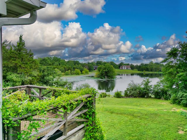 7930 S GINN LN, Columbia, MO 65201