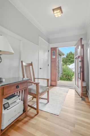 7930 S GINN LN, Columbia, MO 65201