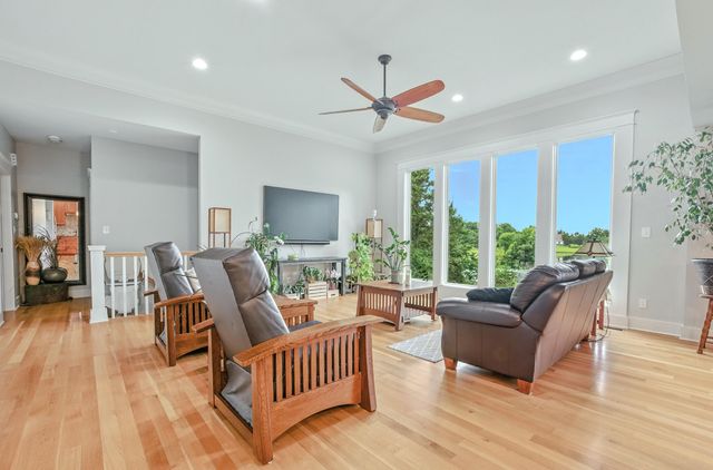 7930 S GINN LN, Columbia, MO 65201