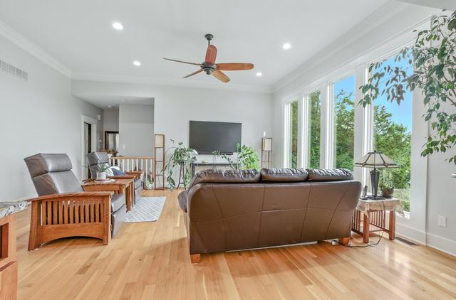 7930 S GINN LN, Columbia, MO 65201