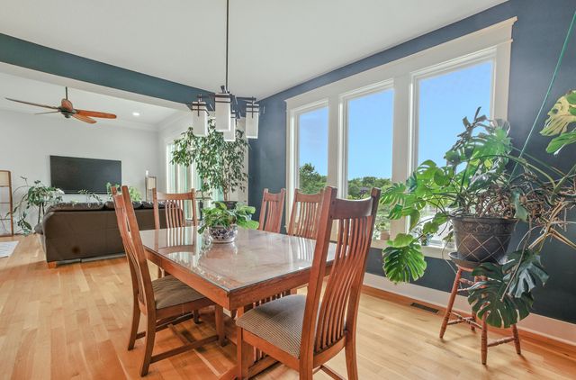 7930 S GINN LN, Columbia, MO 65201