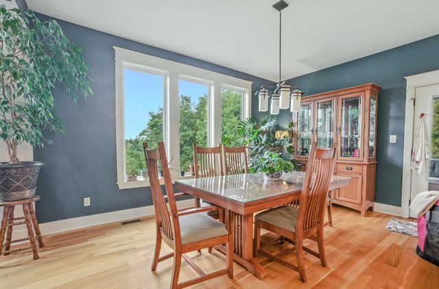 7930 S GINN LN, Columbia, MO 65201