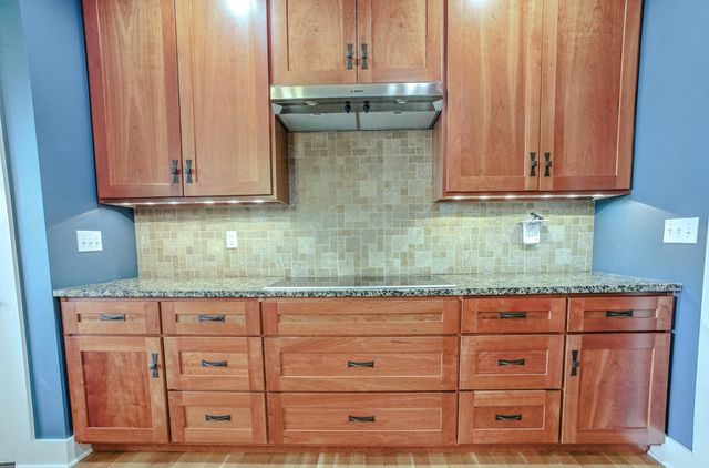 7930 S GINN LN, Columbia, MO 65201