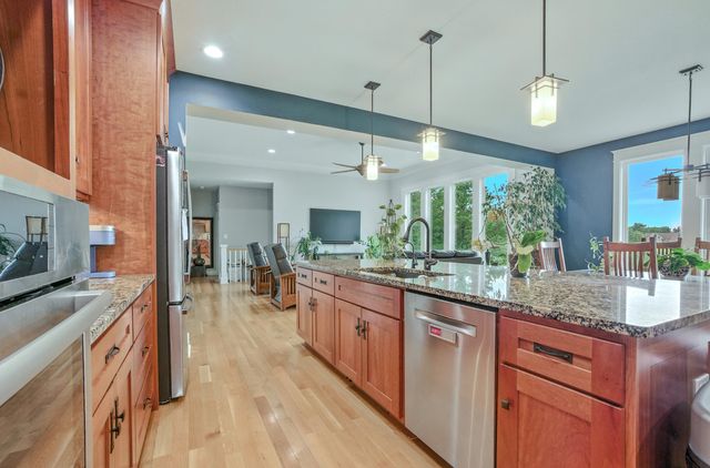 7930 S GINN LN, Columbia, MO 65201