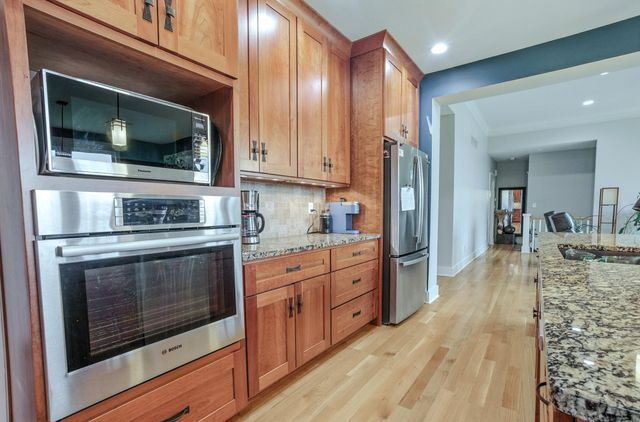 7930 S GINN LN, Columbia, MO 65201