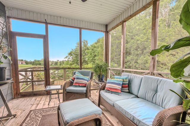 7930 S GINN LN, Columbia, MO 65201