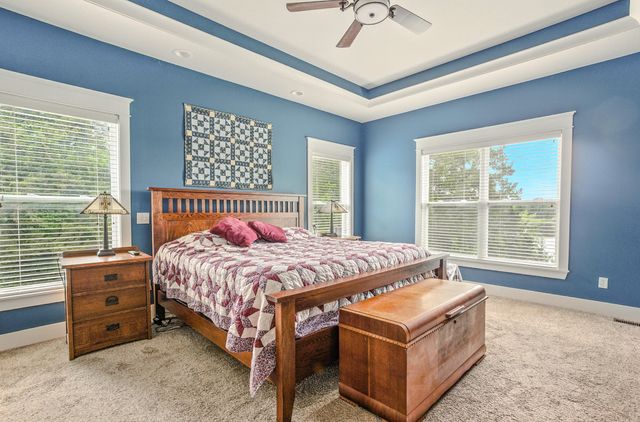 7930 S GINN LN, Columbia, MO 65201