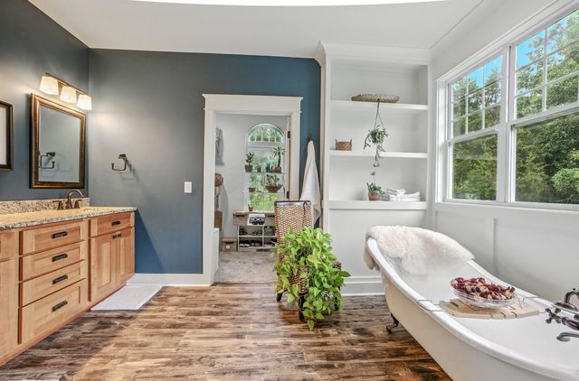 7930 S GINN LN, Columbia, MO 65201