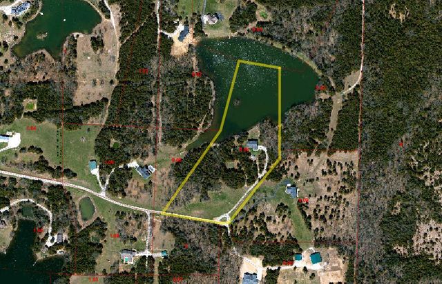 7930 S GINN LN, Columbia, MO 65201