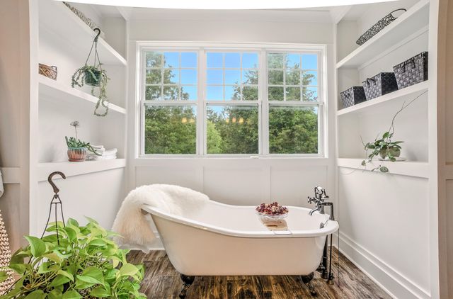 7930 S GINN LN, Columbia, MO 65201