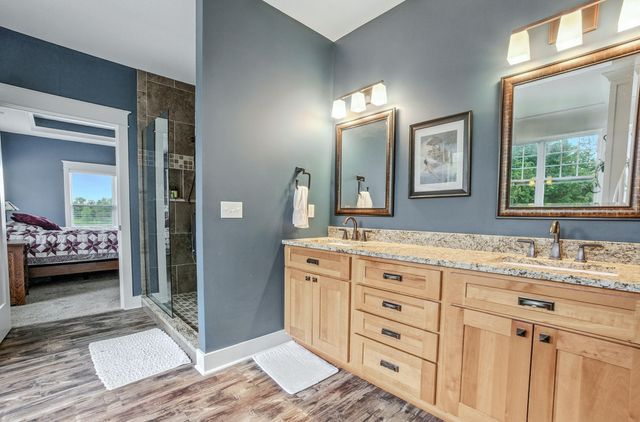 7930 S GINN LN, Columbia, MO 65201