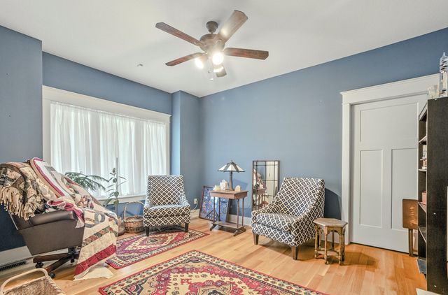 7930 S GINN LN, Columbia, MO 65201