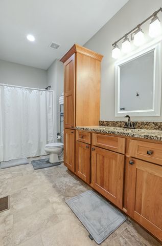 7930 S GINN LN, Columbia, MO 65201