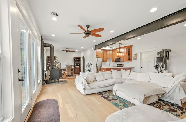 7930 S GINN LN, Columbia, MO 65201