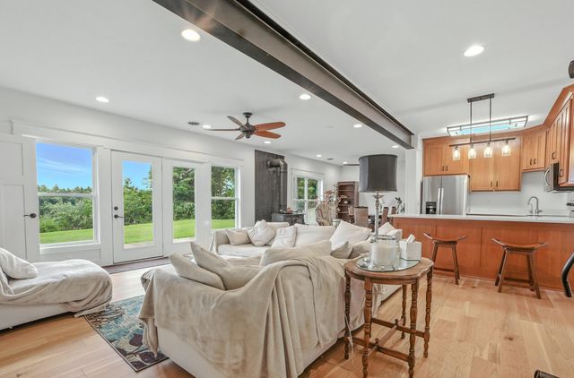 7930 S GINN LN, Columbia, MO 65201