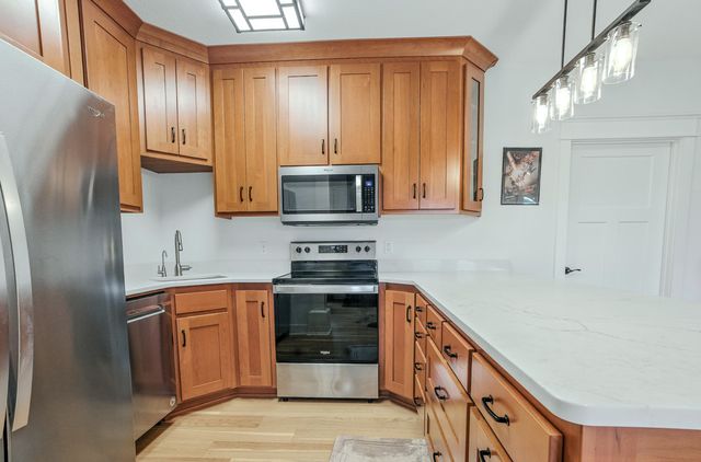 7930 S GINN LN, Columbia, MO 65201