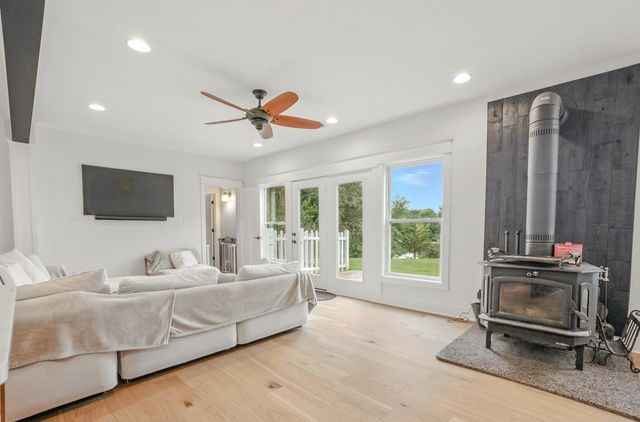 7930 S GINN LN, Columbia, MO 65201