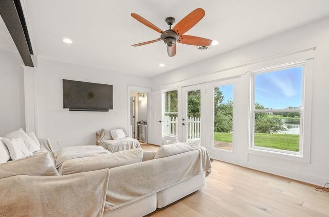 7930 S GINN LN, Columbia, MO 65201