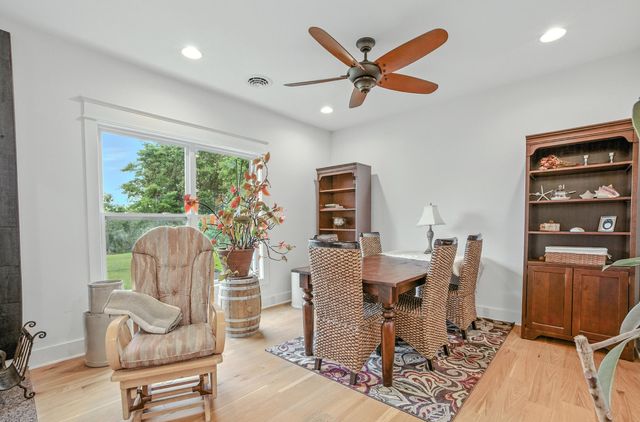 7930 S GINN LN, Columbia, MO 65201