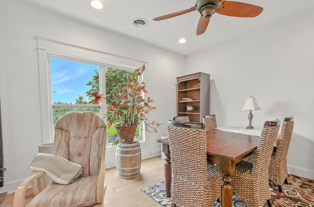 7930 S GINN LN, Columbia, MO 65201