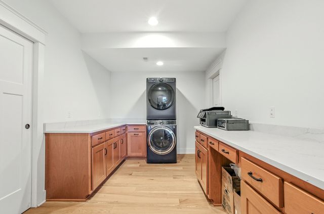 7930 S GINN LN, Columbia, MO 65201