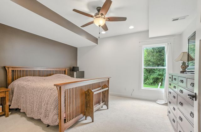 7930 S GINN LN, Columbia, MO 65201