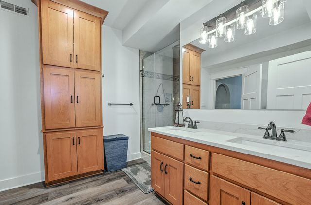 7930 S GINN LN, Columbia, MO 65201