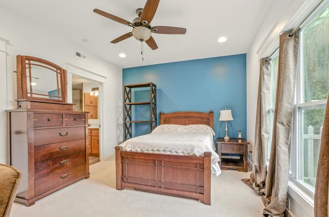 7930 S GINN LN, Columbia, MO 65201