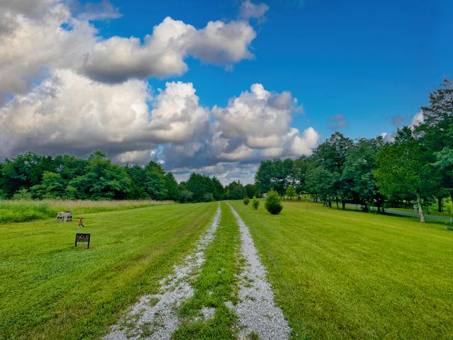 7930 S GINN LN, Columbia, MO 65201