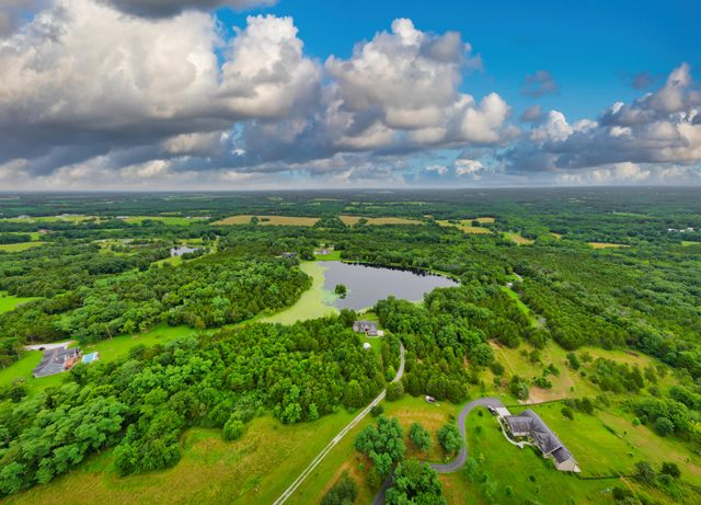 7930 S GINN LN, Columbia, MO 65201