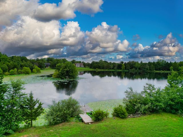 7930 S GINN LN, Columbia, MO 65201