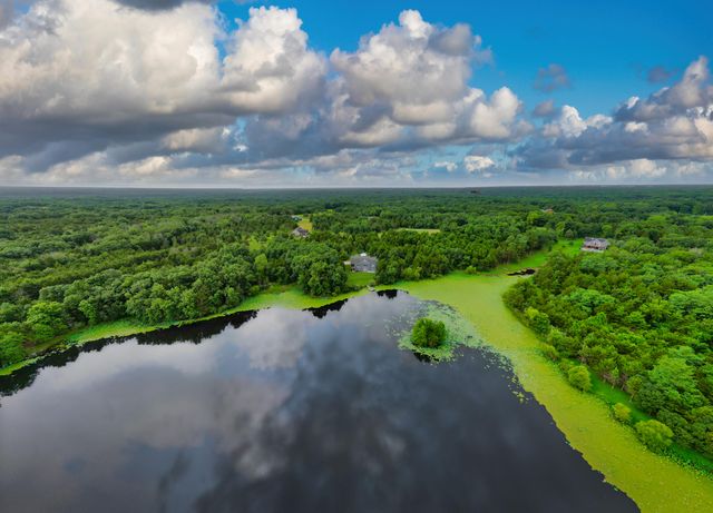 7930 S GINN LN, Columbia, MO 65201