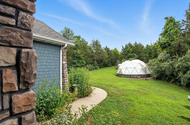 7930 S GINN LN, Columbia, MO 65201