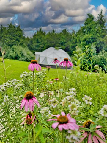 7930 S GINN LN, Columbia, MO 65201