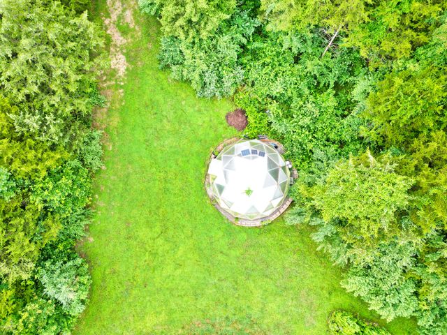 7930 S GINN LN, Columbia, MO 65201