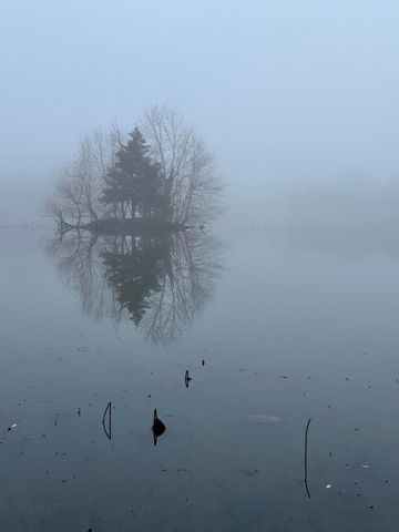 7930 S GINN LN, Columbia, MO 65201