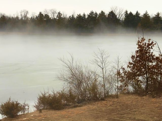 7930 S GINN LN, Columbia, MO 65201