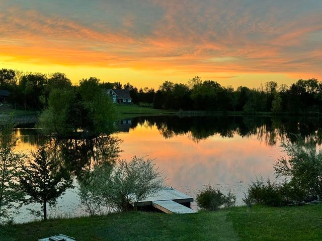 7930 S GINN LN, Columbia, MO 65201