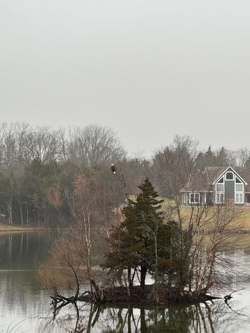 7930 S GINN LN, Columbia, MO 65201