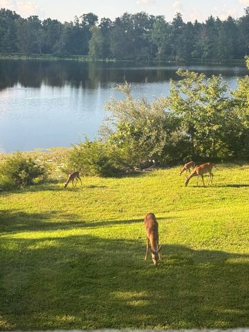 7930 S GINN LN, Columbia, MO 65201