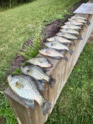 7930 S GINN LN, Columbia, MO 65201