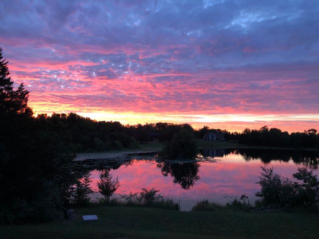 7930 S GINN LN, Columbia, MO 65201